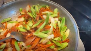 Рецепты ЛУК ПОРЕЙ – Готовь скорей   Вкуснейший рецепт