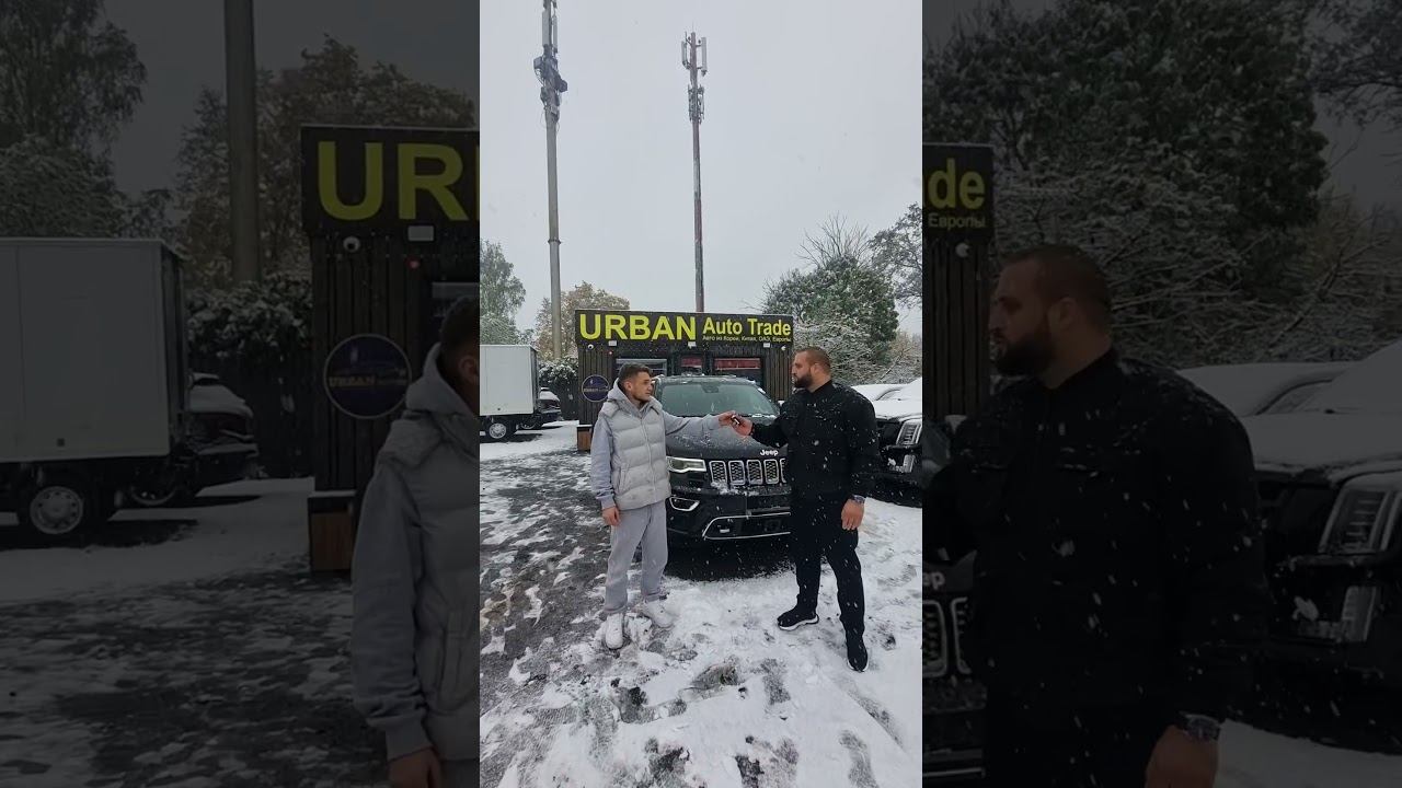 #заказавтоизкореи смотреть онлайн