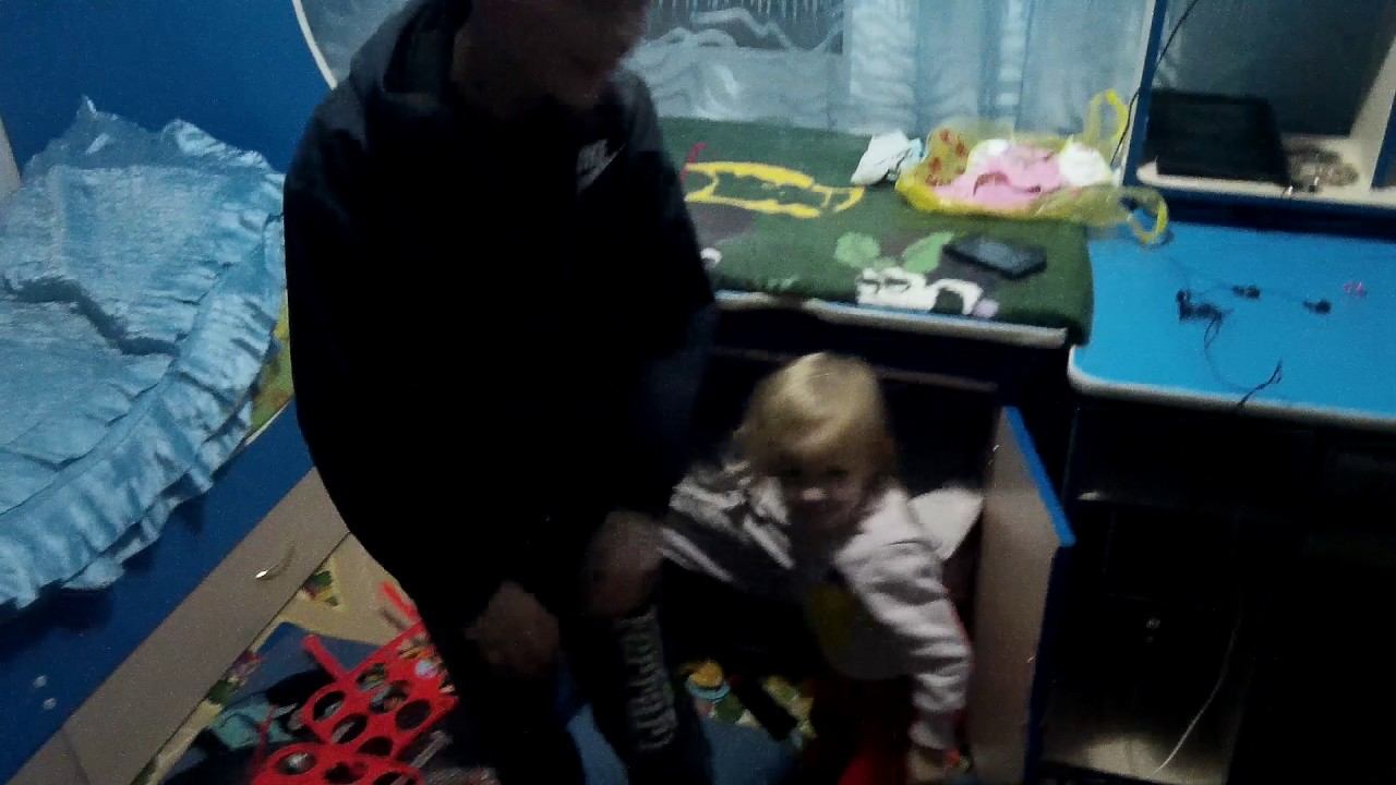 Куда делись дети? смотреть онлайн