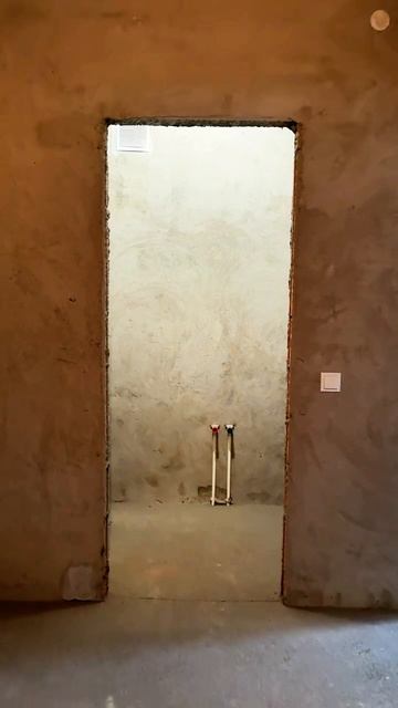 ЖК Западный (обзор)