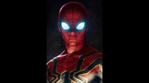 ПЕСНЯ ПРО ЧЕЛОВЕКА-ПАУКА ИЗ MARVEL Rasa ПЧЕЛОВОД ПАРОДИЯ SPID