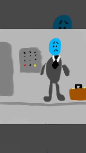 данила новый приключения короткое серия первый серия лифт смотреть онлайн