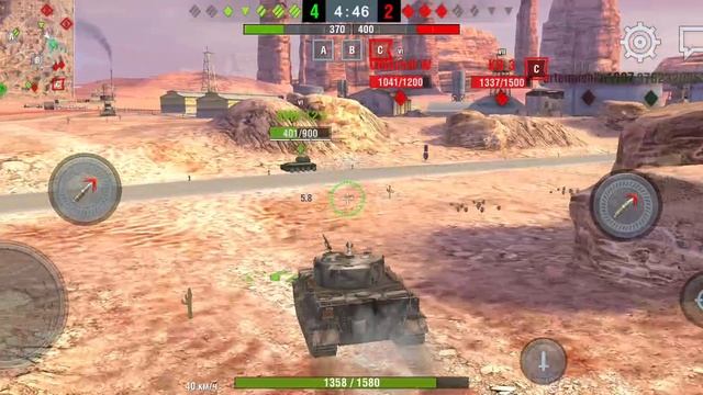 #стихи