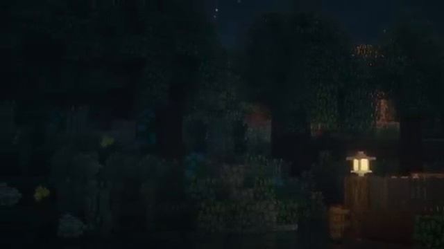 📹 😱 Майнкрафт но МОЙ СОПЕРНИК И ВРАГ ВЛЮБИЛСЯ В МЕНЯ! [11] →
👤 #Руня_Майнкрафт →