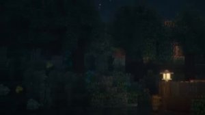 📹 😱 Майнкрафт но МОЙ СОПЕРНИК И ВРАГ ВЛЮБИЛСЯ В МЕНЯ! [11] →
👤 #Руня_Майнкрафт →