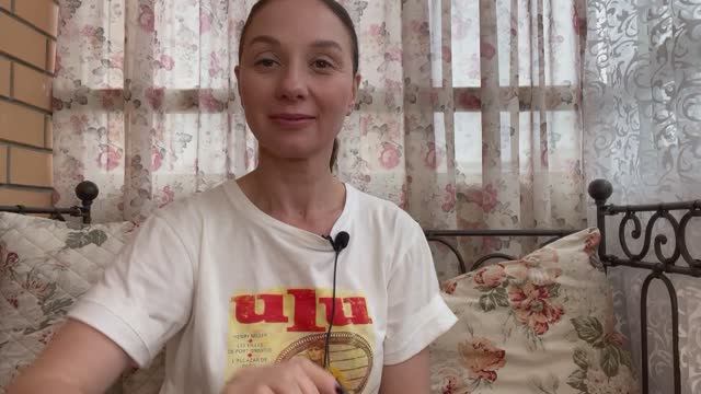 ♐️ СТРЕЛЕЦ ♐️ ТАРО ПРОГНОЗ НА ОКТЯБРЬ 2025 года смотреть онлайн