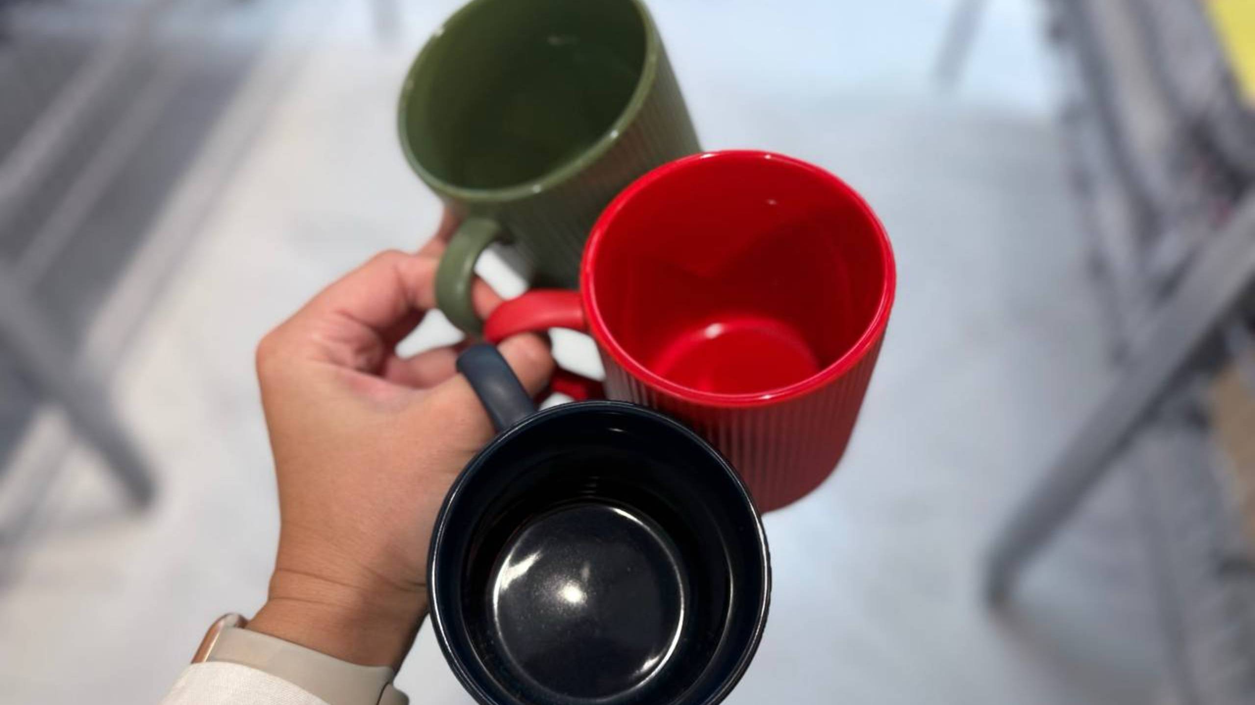 💛 ЧИЖИК ЗАВЕЗ УРА 😳 Полки ломятся от товаров 🔥ПРОШЛА ПЕРЕОЦЕНКА🔥 ВСЕ НОВИНКИ НЕДЕЛИ В ОБЗОРЕ ✅ смотреть онлайн