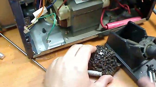 Samsung_CE2727R_bu_alt_trans1