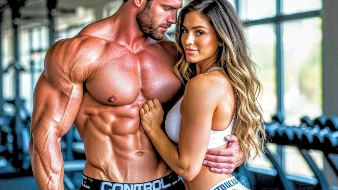 Мотивация - Калум фон Могер.