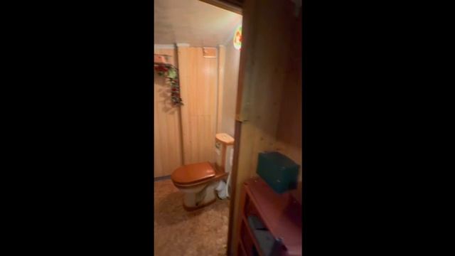 video5337049425707566025 смотреть онлайн