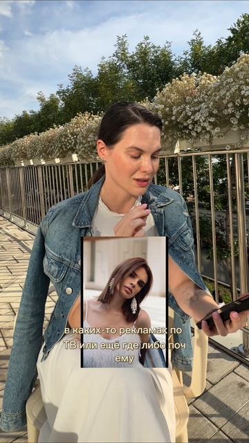 Тут все о моделинге #ABModel

Подписывайся, что бы узнать больше☑