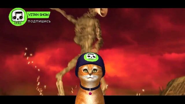 ПЕСНЯ про СИРЕНОГОЛОВЫЙ клип RASA - ПЧЕЛОВОД / ПАРОДИЯ на смотреть онлайн