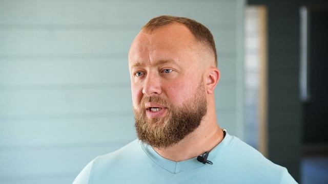 За что вас могут ОШТРАФОВАТЬ на собственной даче? / Что смотреть онлайн