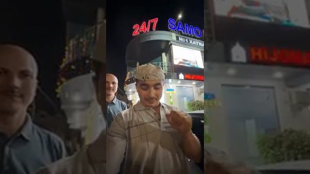 10-09-2025 смотреть онлайн