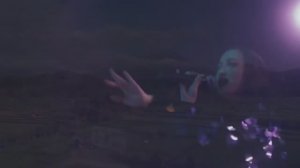 Platon & Joolay  - Last   (Video Edit 2022) - 5 лет ! with subtitles in Russian and English