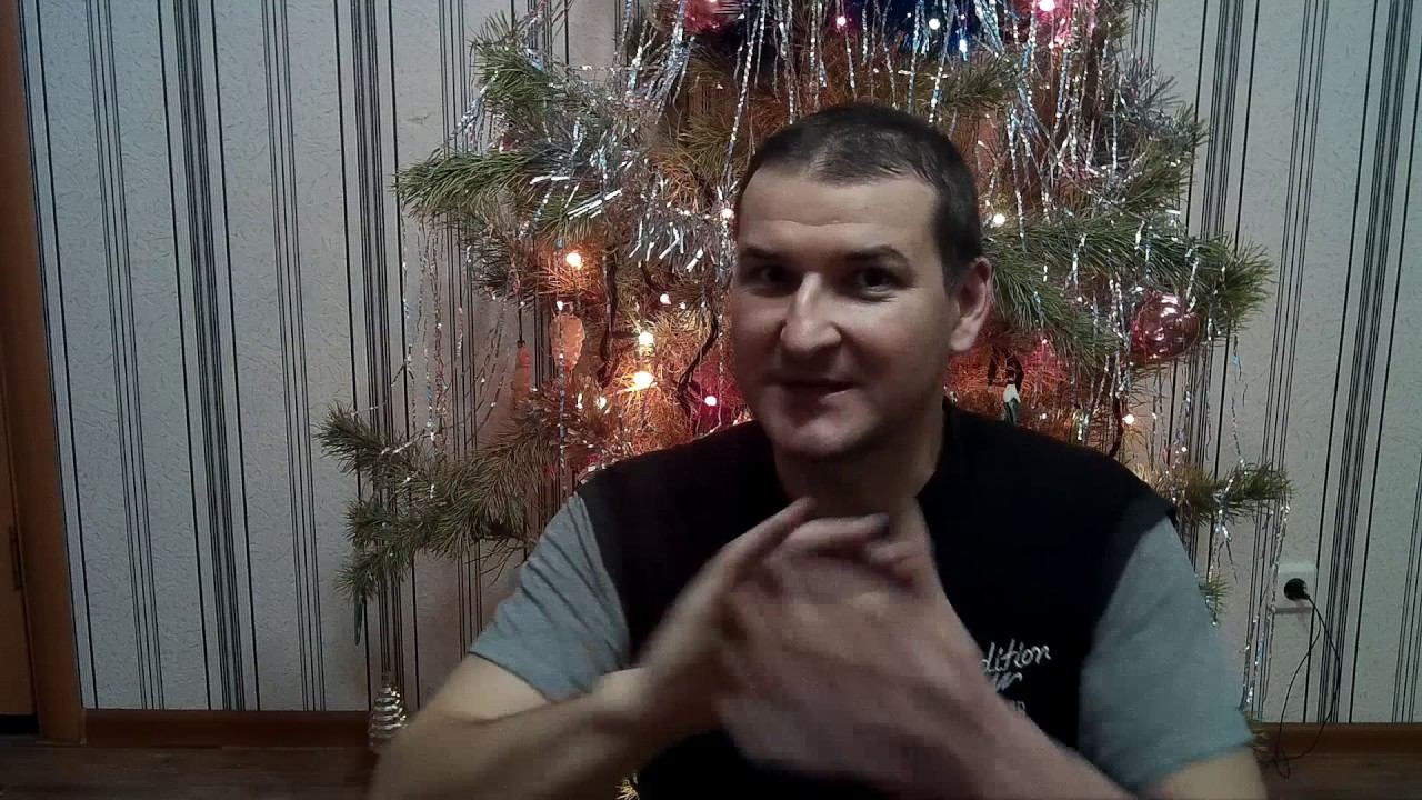 Последнее видео этого года смотреть онлайн