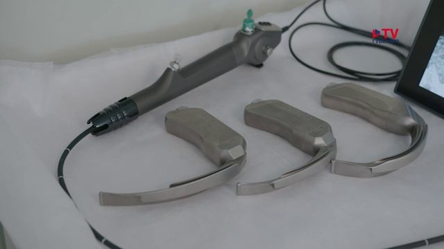 Формула здоровья. 10.09.2025 смотреть онлайн