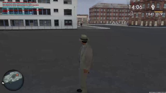 вапвапвапв смотреть онлайн