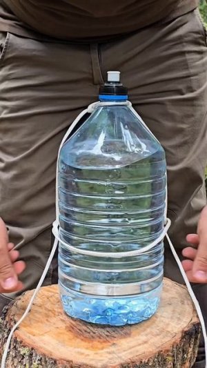 На заметку 👍