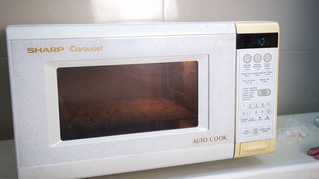 5 самых частых неисправностей микроволновки и как их устранить смотреть онлайн