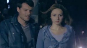 Сериал Убить змея 2 Серия