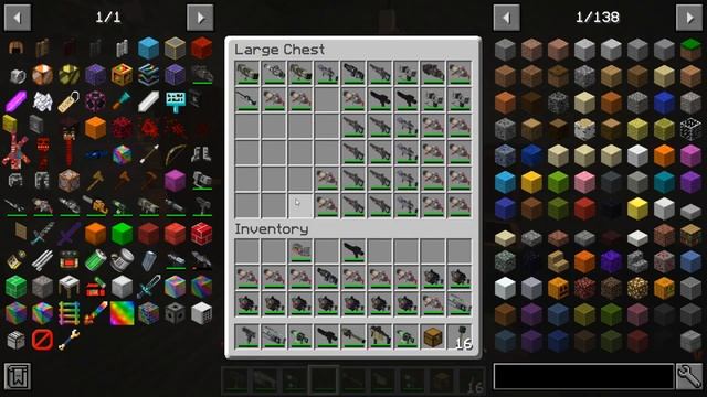 2025 ЛЮБОВНЫХ МОМЕНТА БАБКИ ГРЕННИ И НОВЫХ ГЕРОЕВ В МАЙНКРАФТ смотреть онлайн