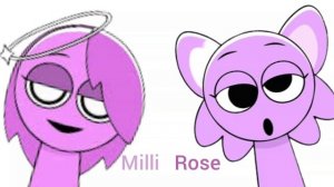 all preview Milli And Rose  Deepfakes