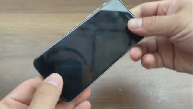 Поместите SIM-карту в рулетку! Секретная формула, которую не знают миллионы смотреть онлайн