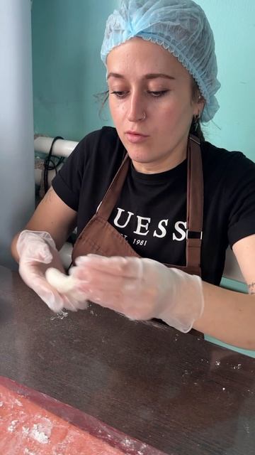 веселая кулинария