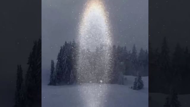 ВРАТА В РАЙ