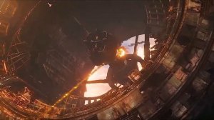 LMFAO - Party Rock Anthem (Remix) (Avengers Vs Thanos (Titan Battle Scene))