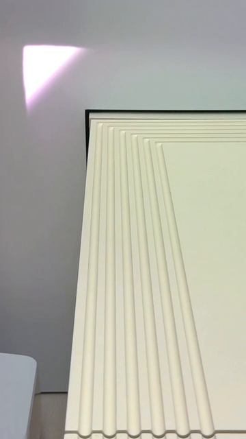 Почему потолочники крадут ИНСТРУМЕНТЫ? смотреть онлайн