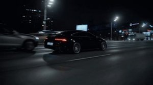 KEAN DYSSO - Gangsta4Night