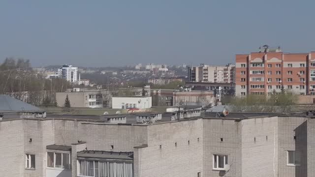 ЖИЗНЬ. Зима 2024 - 2025