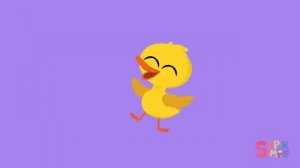 ABC Quack Super Simple ABCs Kids Alphabet Songs [get-save.com]