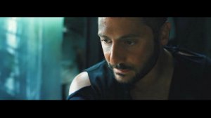 ОЛЕГ АБАЛЯН шоурил | OLEG ABALYAN acting showreel