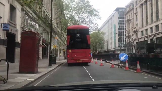 #покупка Рассады#копаюсь В Огороде# Изпользую Glow Drops From