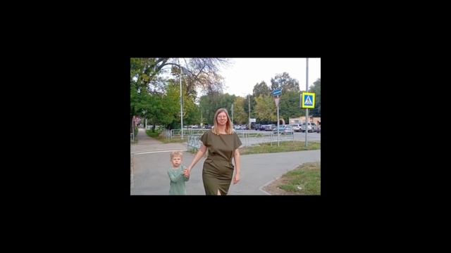 07.09.2025 смотреть онлайн