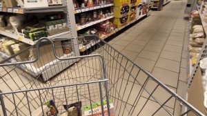 Закупка в Пятёрочке ✅‼️