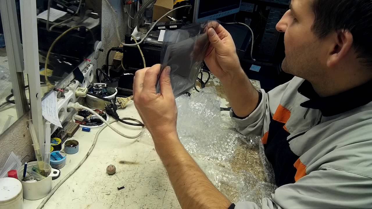 где купить тачскрин для планшета смотреть онлайн