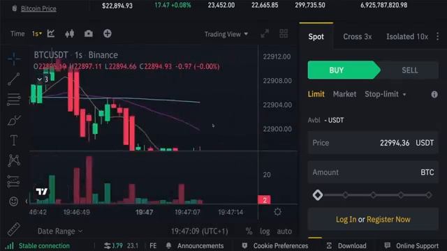Crypto Made Easy CoinMarketCap CoinGecko Guide смотреть онлайн