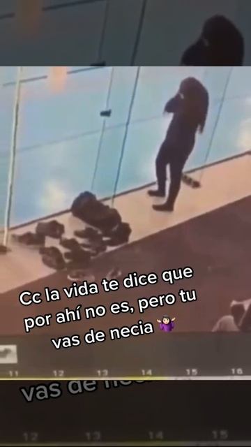 Что-то пошло не так.. смотреть онлайн