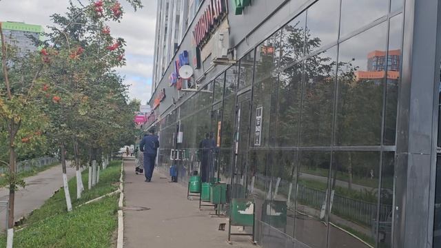 Камая 8а обзор смотреть онлайн