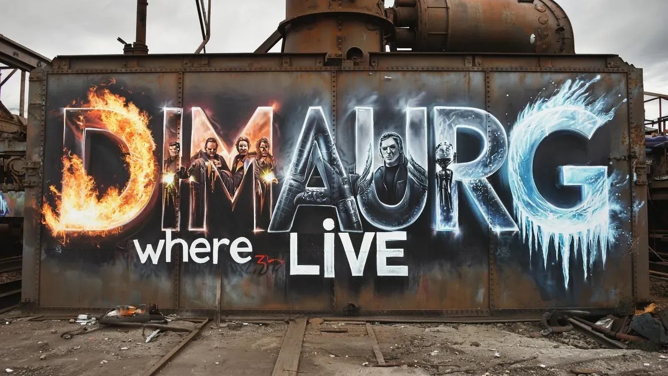 Стрим Дота 2 Рейтинг Прямой Эфир (Сейчас 1870) Патч 7.39d Нелёгкий путь к Легенде. смотреть онлайн