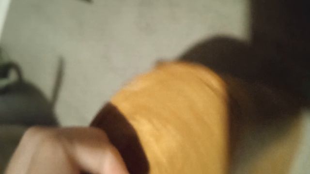 Vika смотреть онлайн