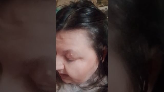 видио пересечений поколений мелодичный киоск смотреть онлайн