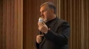 о прополисе профессор Жданов