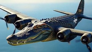 БОМБАРДИРО КРОКАДИЛО КЛИП ПЕСНЯ ПАРОДИЯ ПЧЕЛОВОД ПАР?