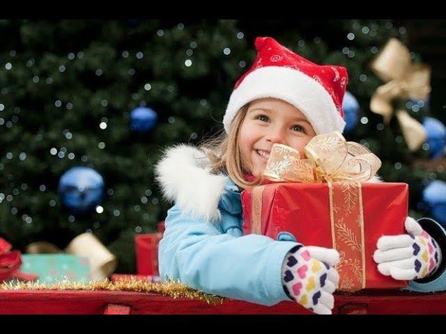 Святки - РАдоница смотреть онлайн