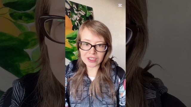 Инкапсуляция социализма в капитализм ￼ смотреть онлайн